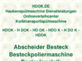 hdok.de