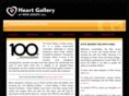 heartgallerynj.com
