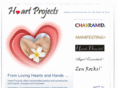heartprojects.com