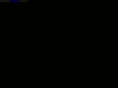 heavyform.com
