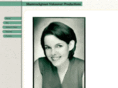 helenebutler.com