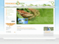 hendrickseeds.com