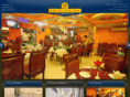 hotelpujan.com