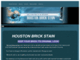 houstonbrickstain.com