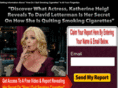 howdoiquitsmoking.org