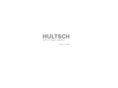 hultsch.com