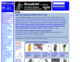 hvac-shop.com