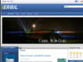 i-am-erbil.com