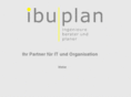 ibuplan.com