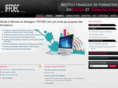 iffdec.com
