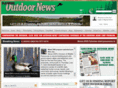 illinoisoutdoornews.net