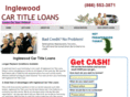 inglewood-car-title-loans.info