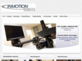 inmotionrobots.com
