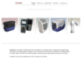 innovate-llc.com