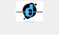 innovativedsigns.com