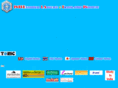 inter-latin.com
