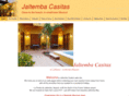 jaltembacasitas.com