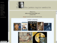 jamestaylorweb.com