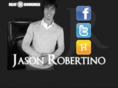 jasonrobertino.com