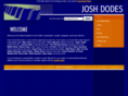 jdband.com