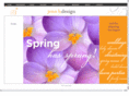 jennbdesign.com