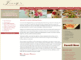jennysschoolofcatering.com