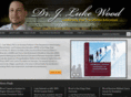 jlukewood.com