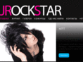 jrockstar.ru