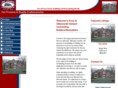 kadreamhomes.com