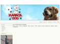 karacadog.com