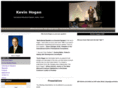 kevinhogan.net