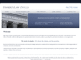 kfinnertylaw.com
