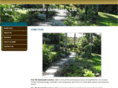 kinaolesustainablelanduse.com