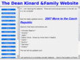 kinards.com