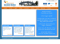 kingharborrealtors.com