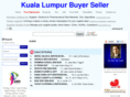 klb2b.com