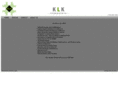 klk-computers.com