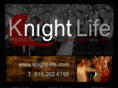 knight-life.com