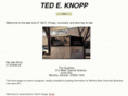 knopplaw.com