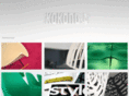 kokongdesign.com