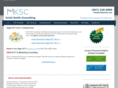 kristismith.com