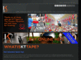 kttapeeurope.com