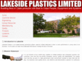 lakesideplastics.com