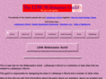 ldwguild.info