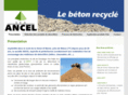 lebetonrecycle.com