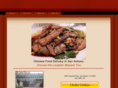 leechinesetogo.com