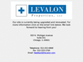 levalonproperties.com