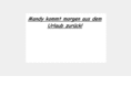 lieferstatus.com