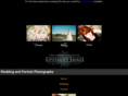 lifelightimage.com