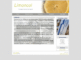 limoncol.com